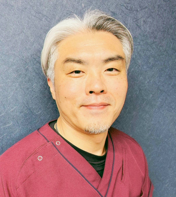院長